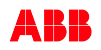 ABB