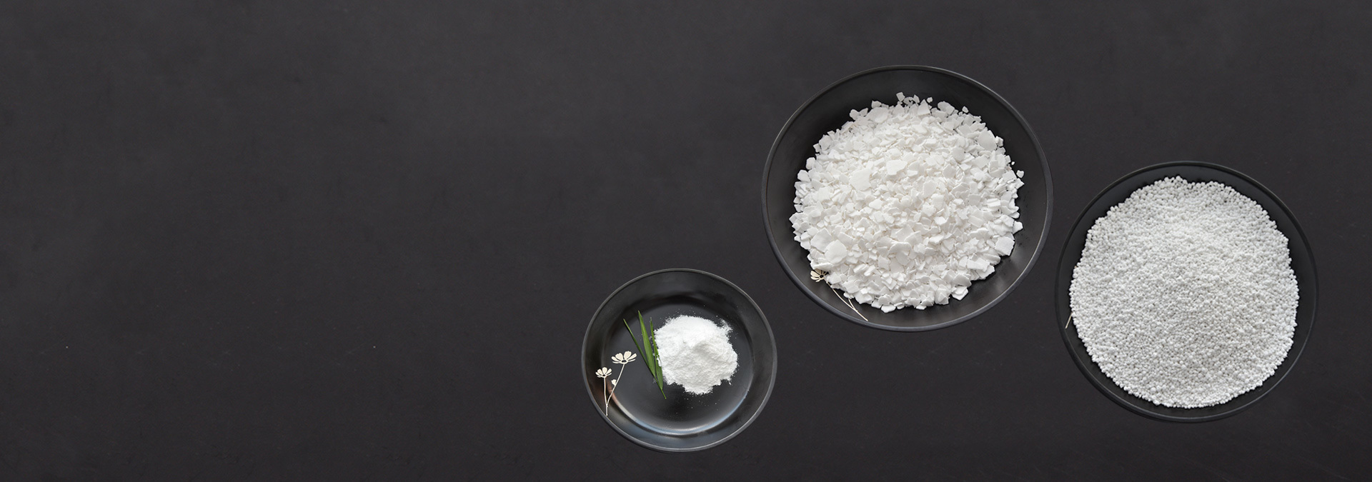 Calcium Chloride