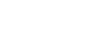 创力激光