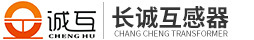 Xiangtan Changcheng Transformer Co., Ltd.