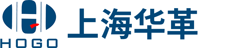 上海真空泵生产厂家