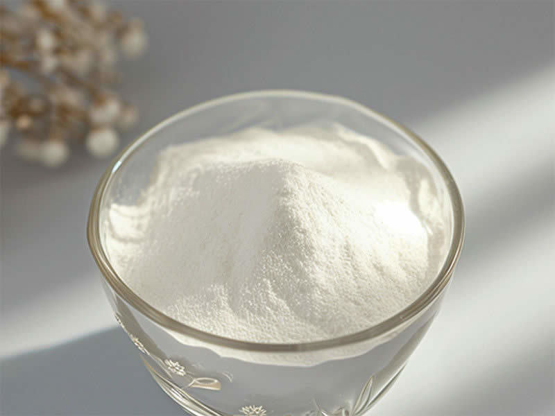 Collagen