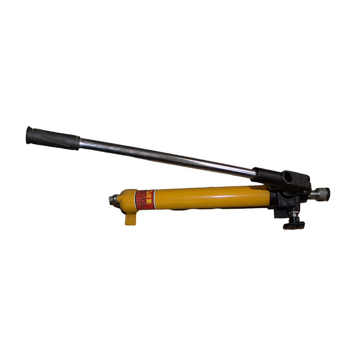 High voltage SYB-1