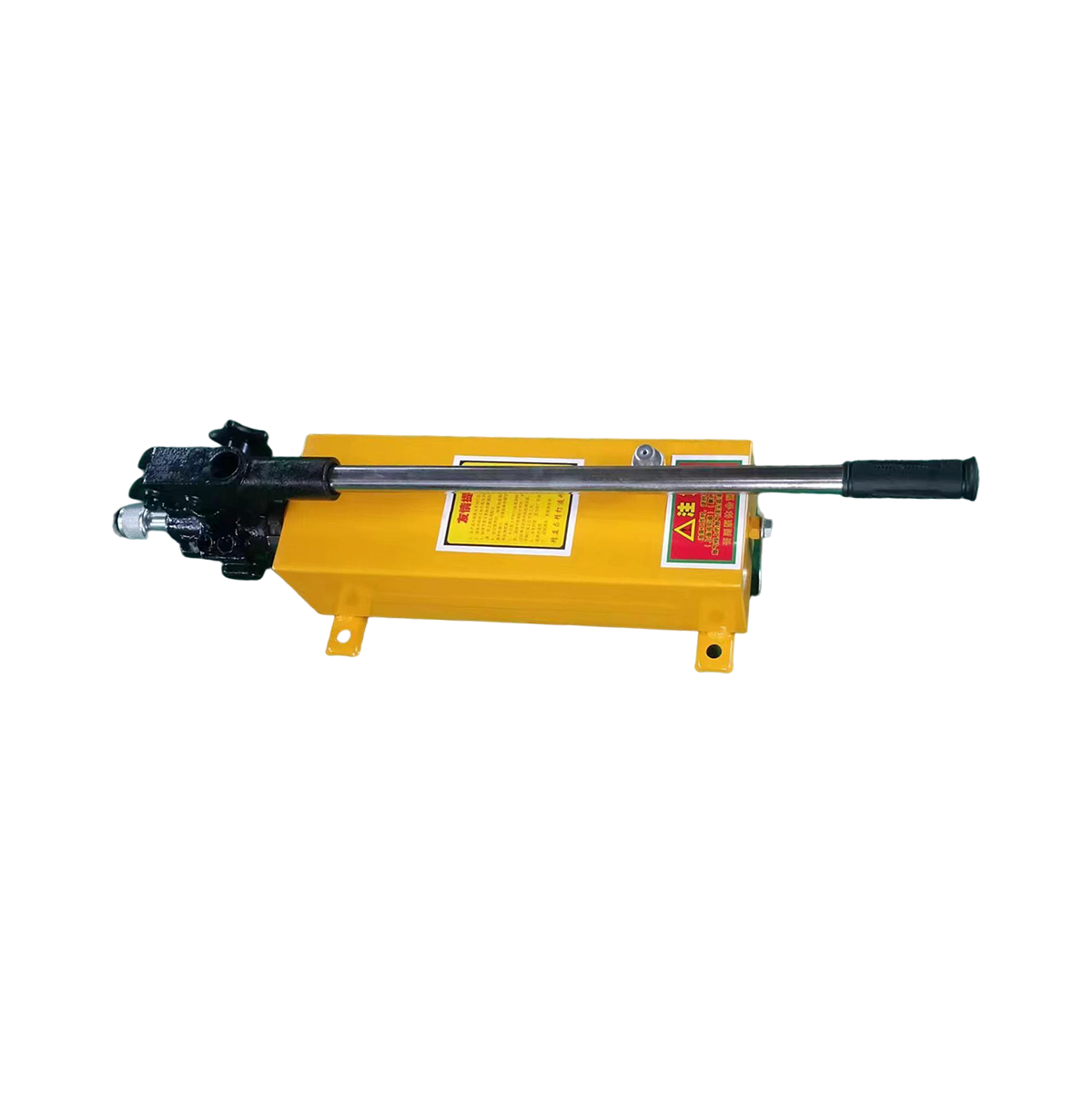 High voltage SYB-2