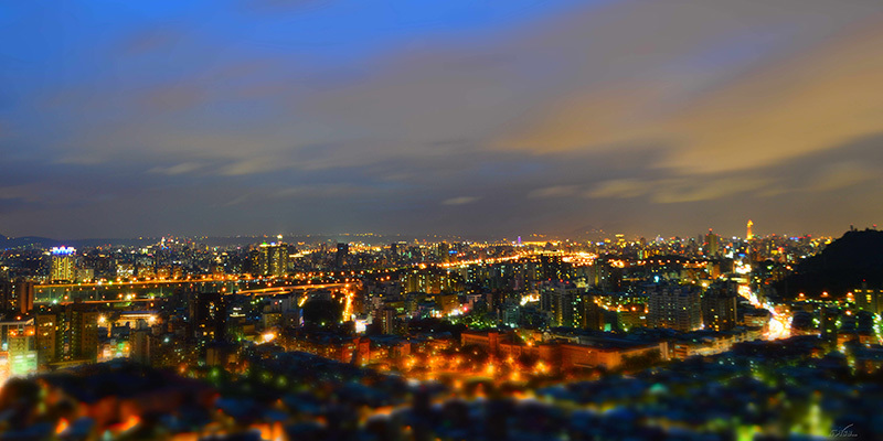 Petrochemical industry Petrochemical industry