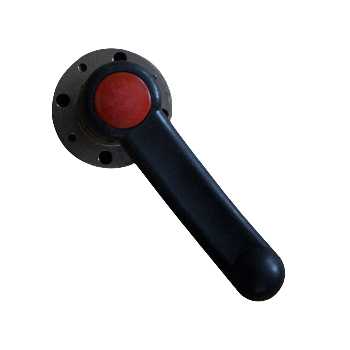 Steering valve