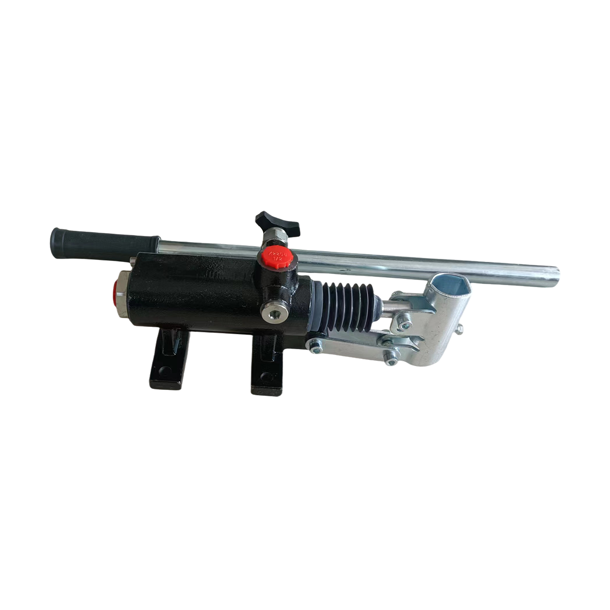 PMO70