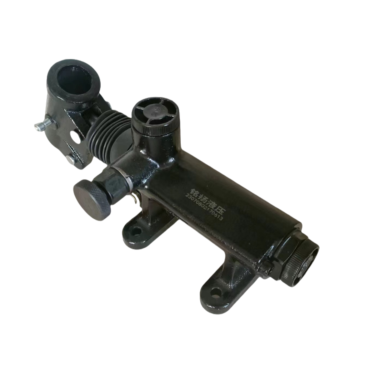 PMO50