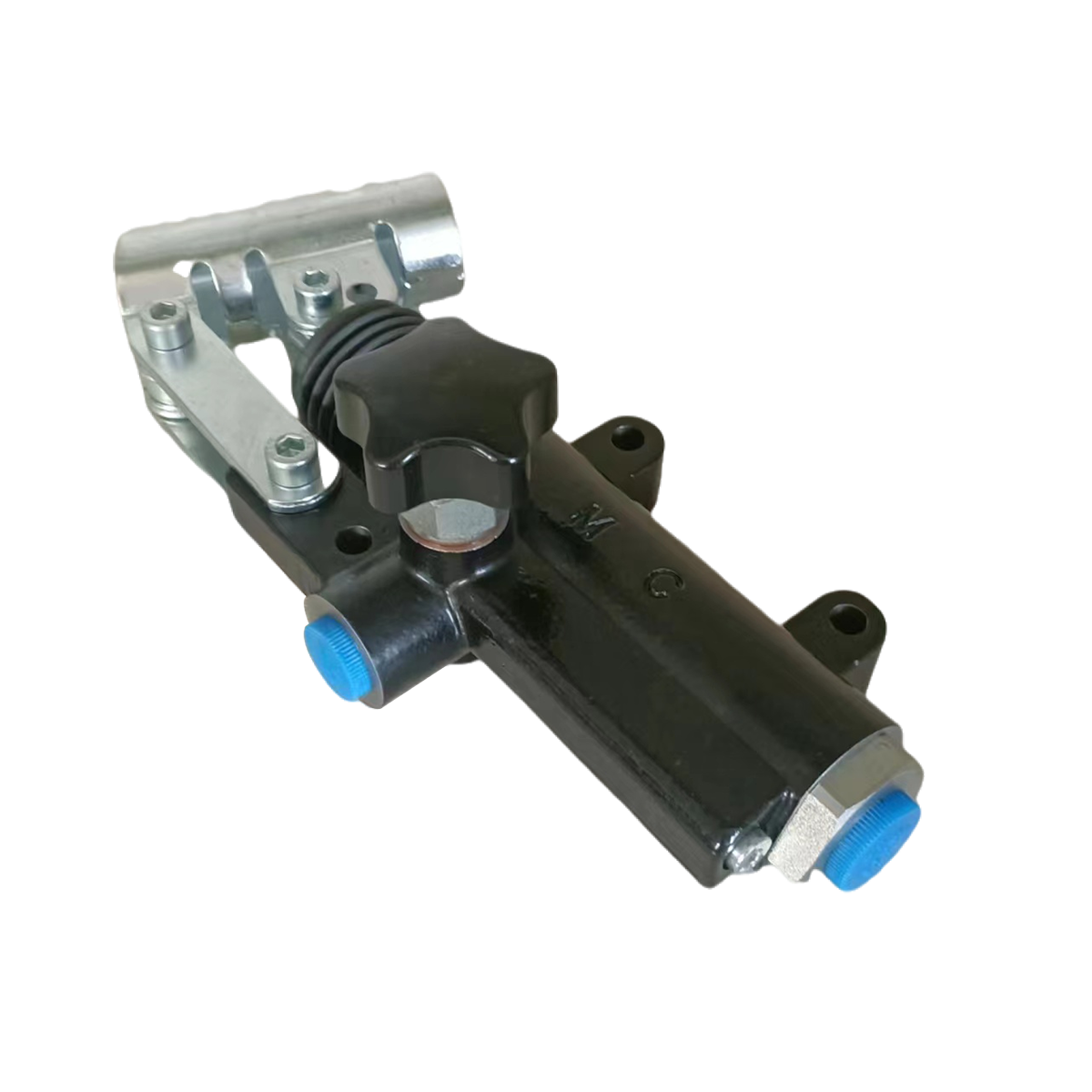PMP20