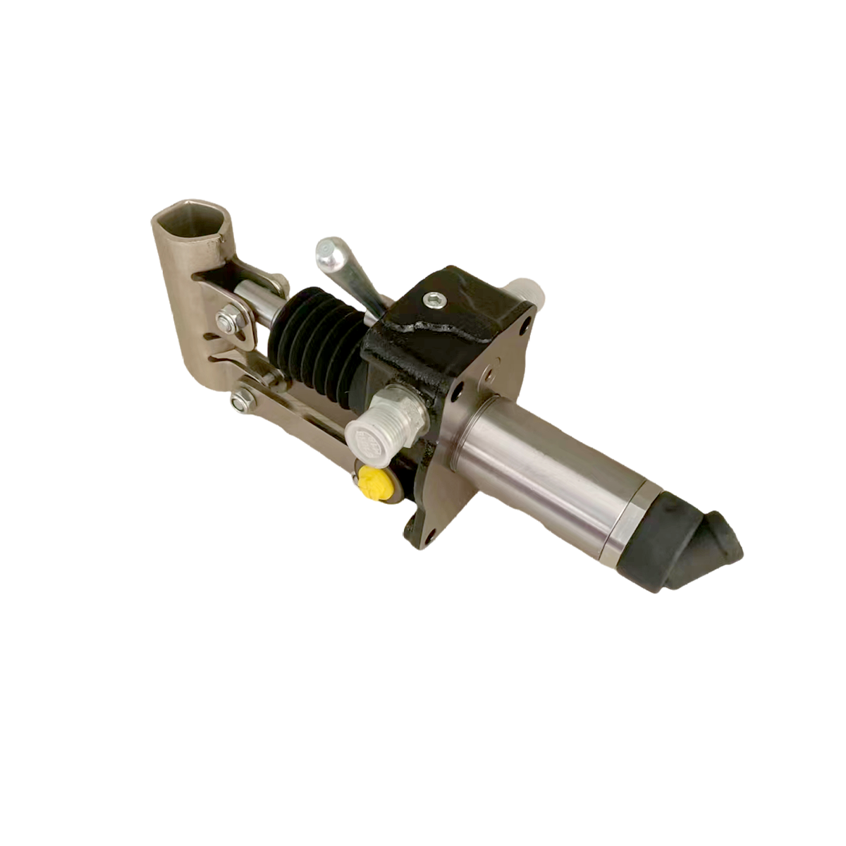 PMD-12-25-45