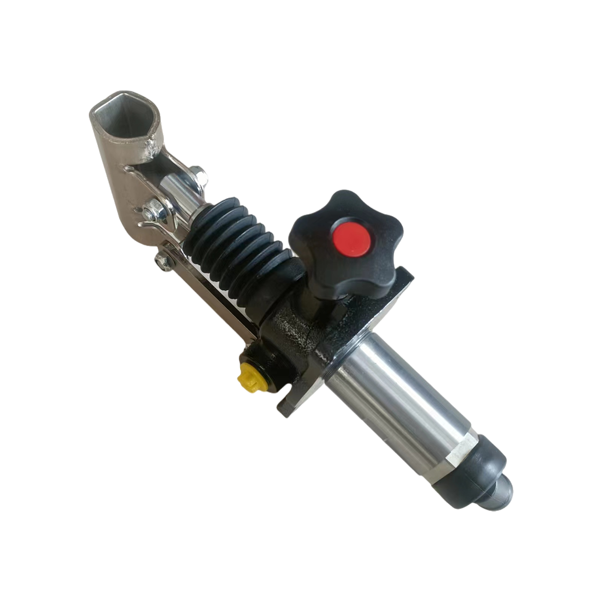 PM-12-25-45