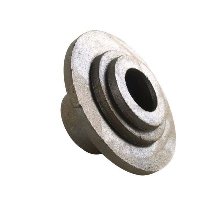 High Quality  Cast Iron