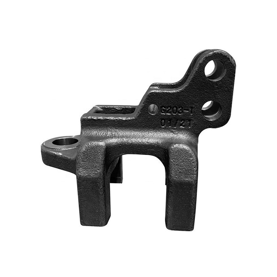 OEM China Factory Iron