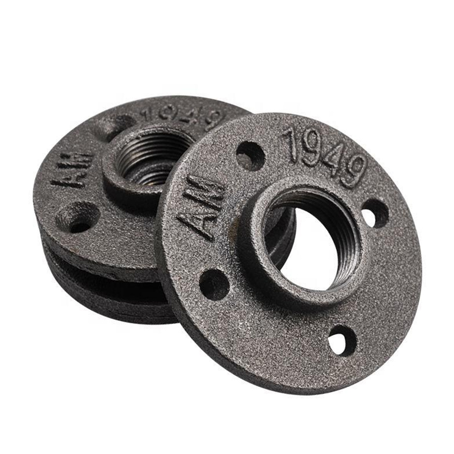 Gray Iron Grey Iron Cast IronIronDuctile Iron