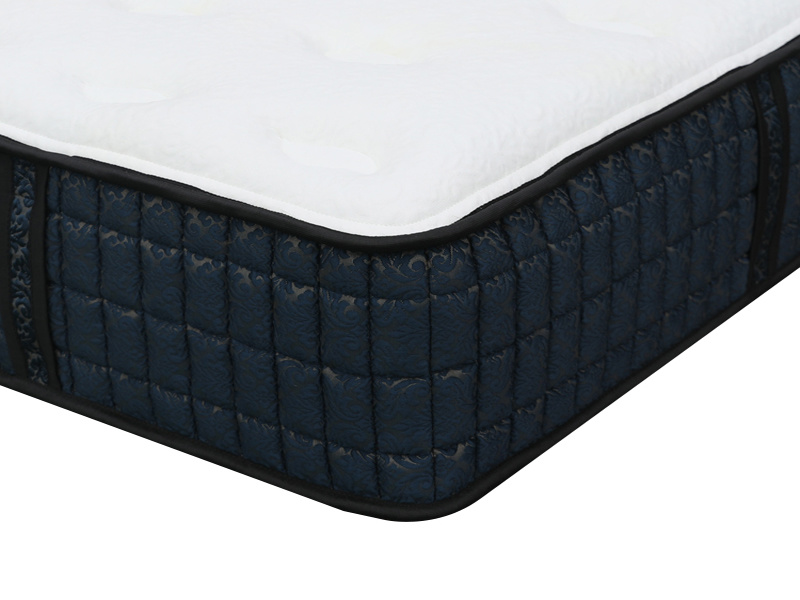 Cooling non-woven Comfort Foam Mattress