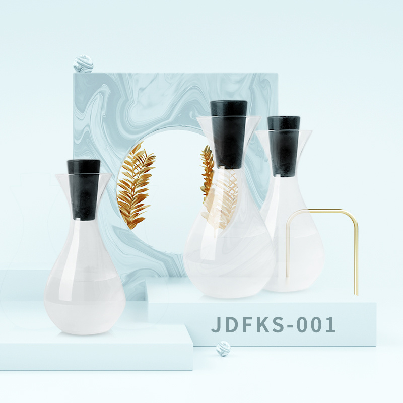 银系纺织品抗菌整理剂JDFKS-001