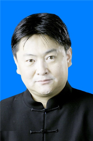Guo Liang Han