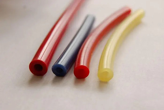 導(dǎo)致硅膠制品檢測不合格的原因 導(dǎo)致硅膠制品檢測不合格的原因