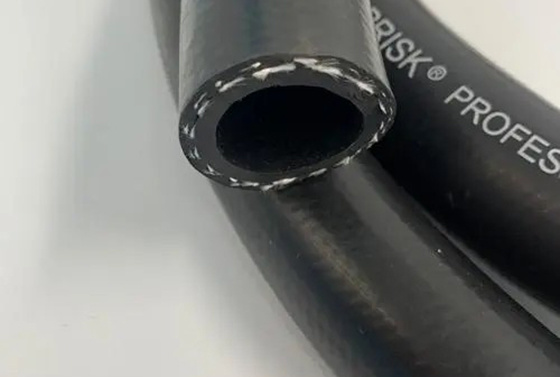 高壓油管的用途 高壓油管的用途