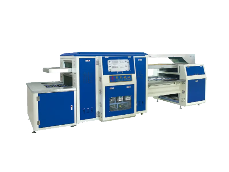 Ryoma Machine