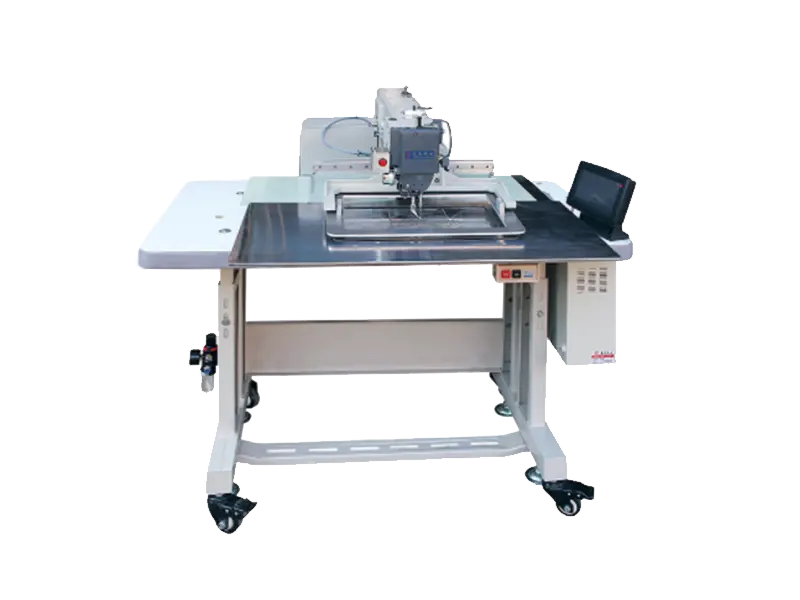 Ryoma Machine