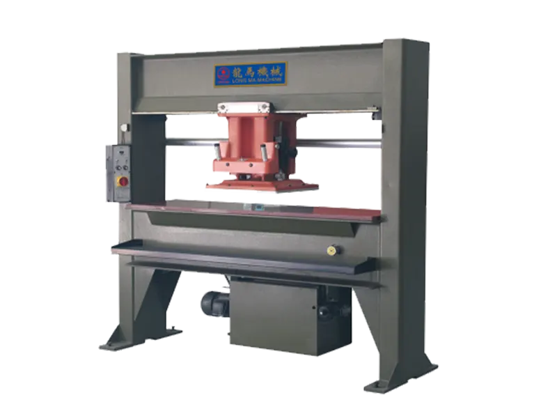 Ryoma Machine