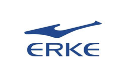 Ortaklar