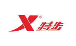 合作伙伴 合作伙伴