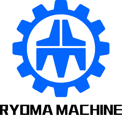 RYOMA