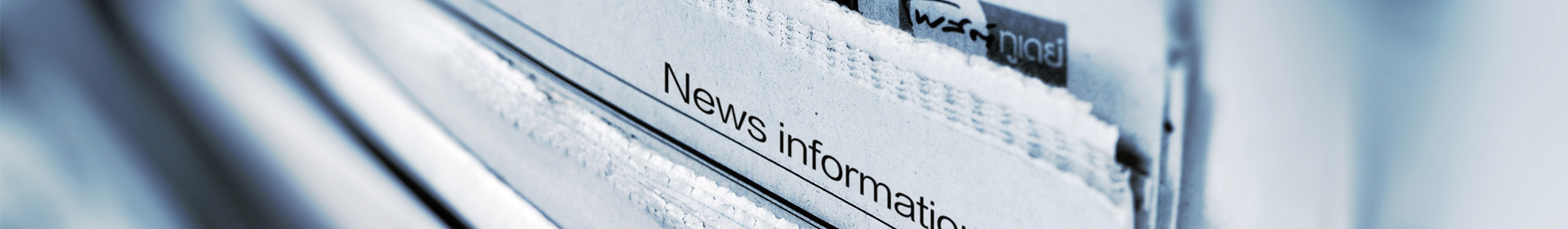 Noticias