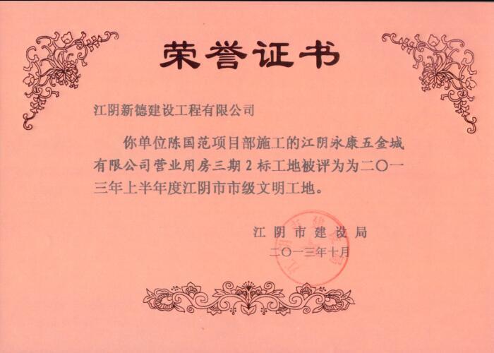圖片名稱