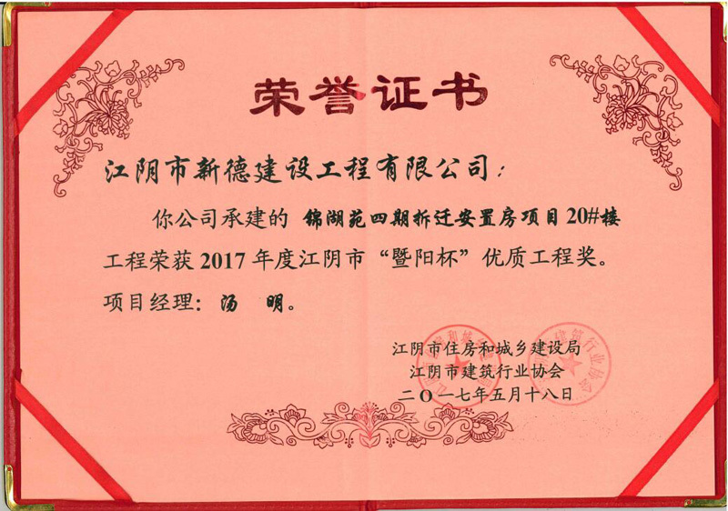 圖片名稱