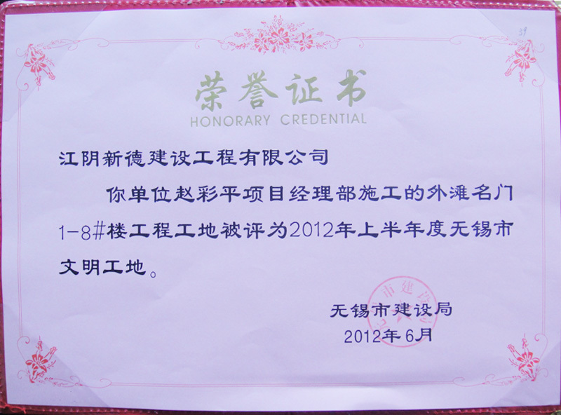 圖片名稱
