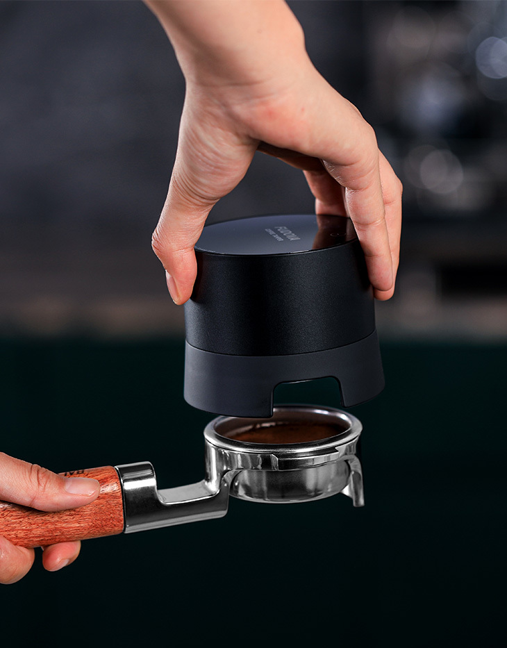 Coffee Tampers