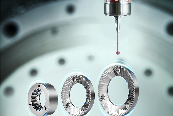 Agma Technology