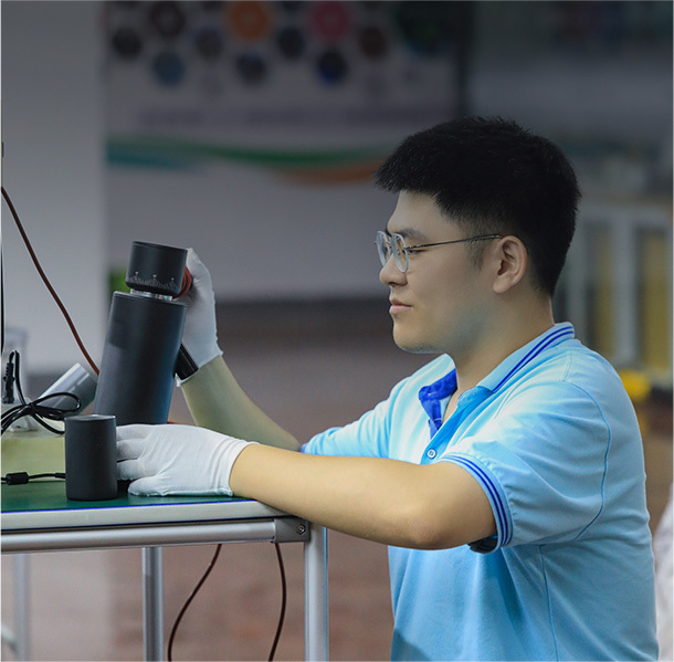 Agma Technology
