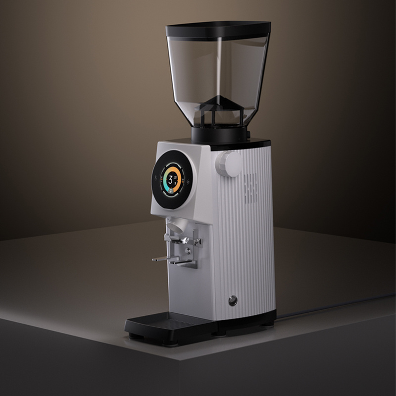 83MM COMMERICAL COFFEE GRINDER