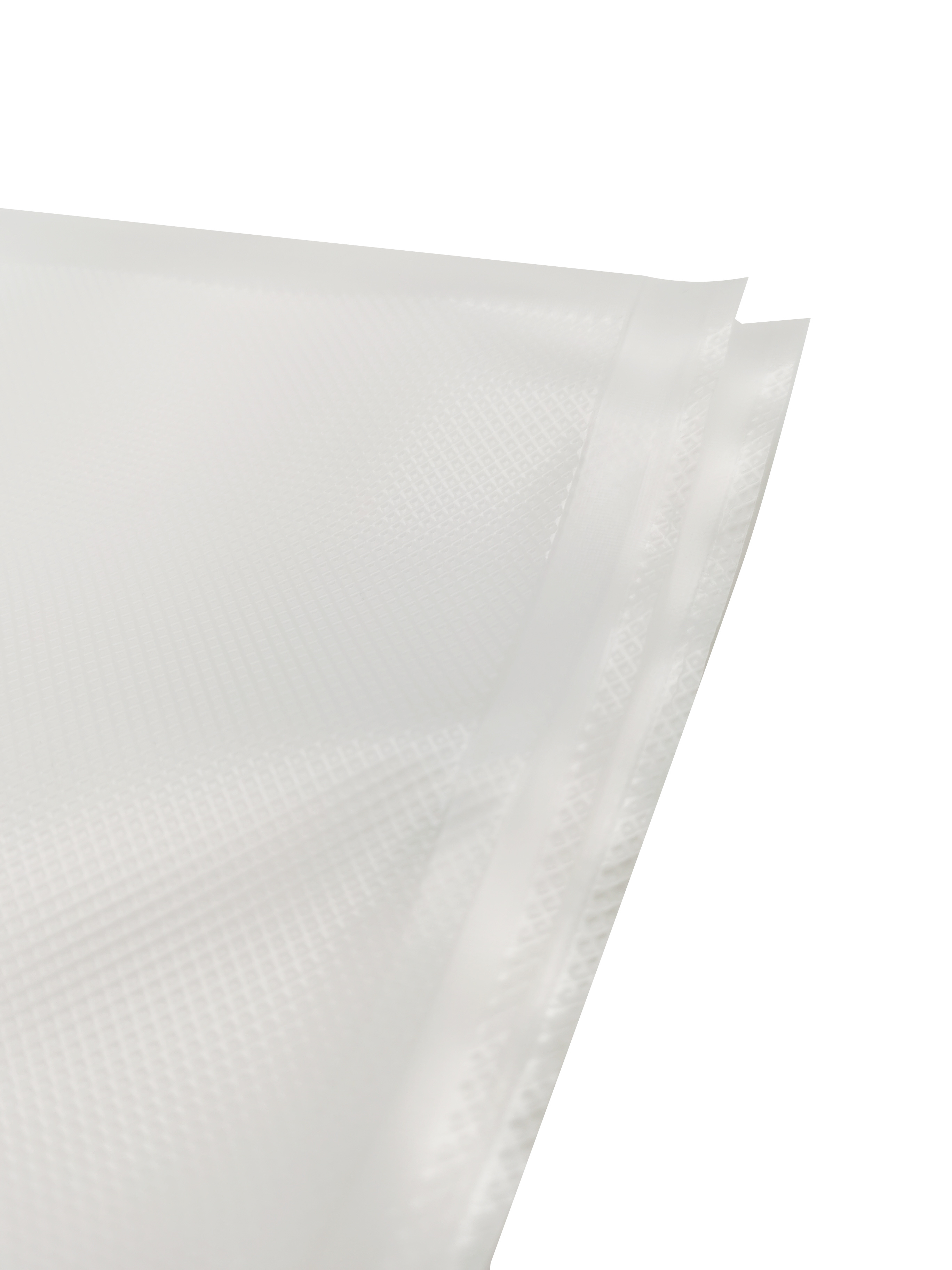 Spots Embossing Vacuum Sealer Bags