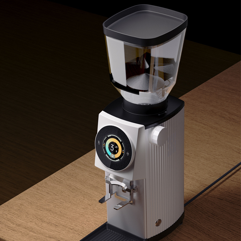 83MM COMMERICAL COFFEE GRINDER