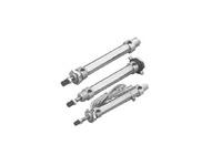 QGCX系列小型氣缸