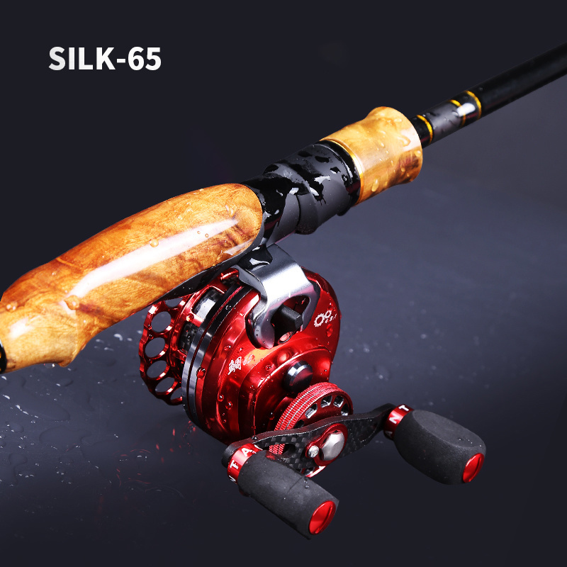 Silk-65