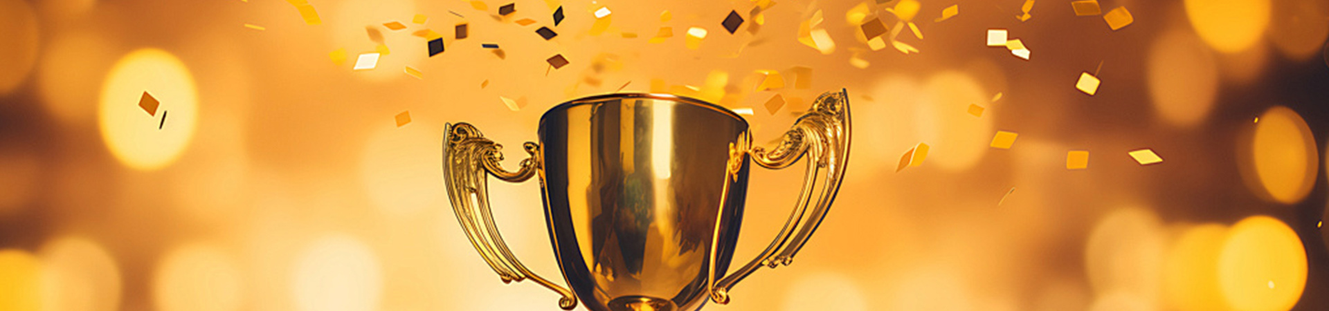 Qualification Honor