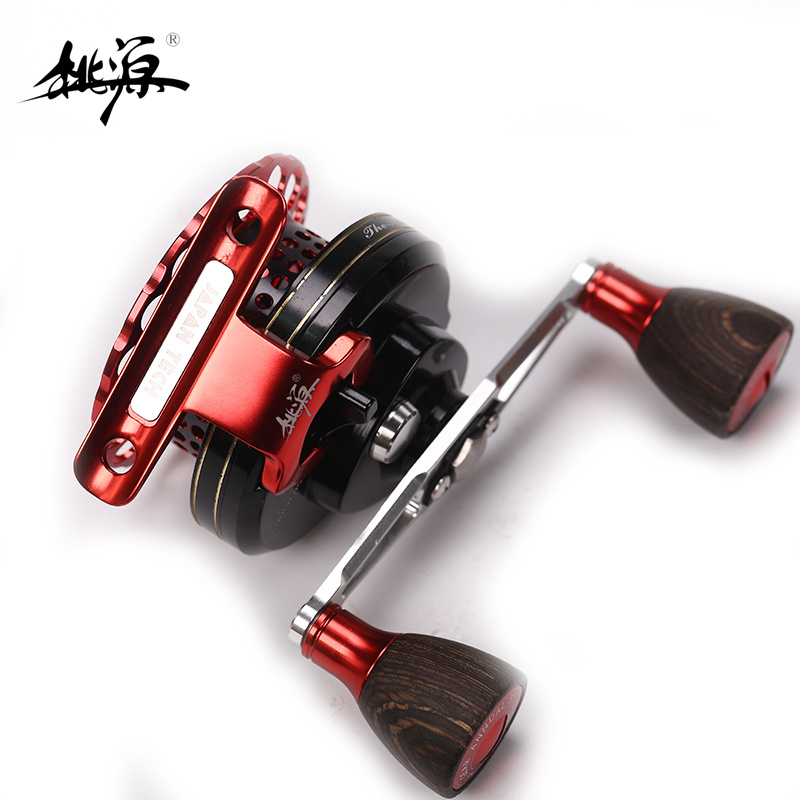 GT65S 8th anniversary commemorative model