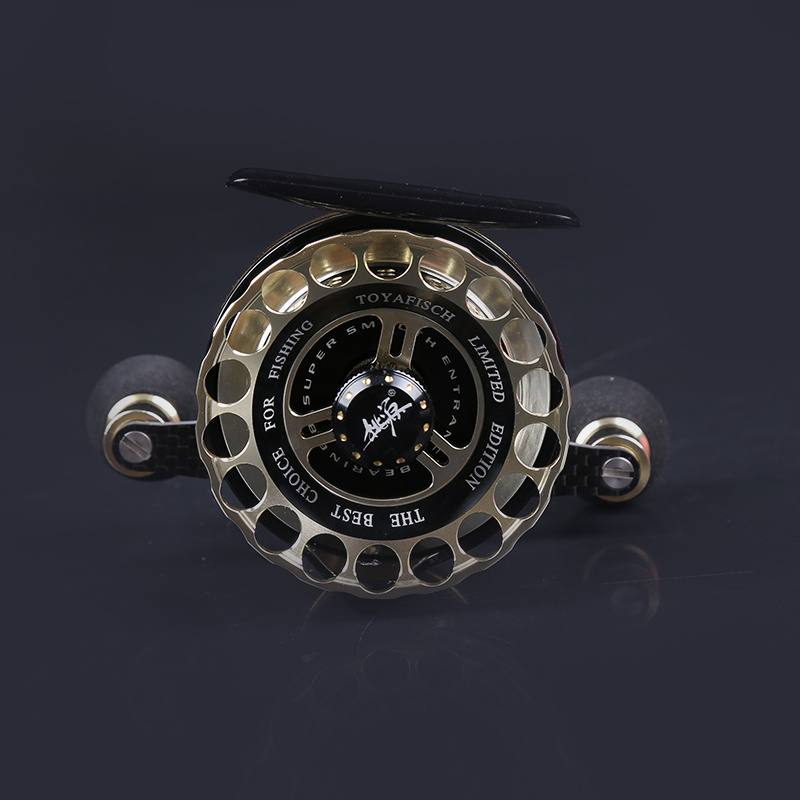 Falcon-65