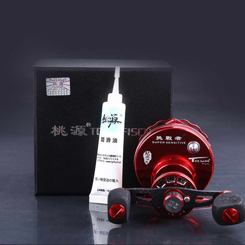 Challenger Commemorative Edition