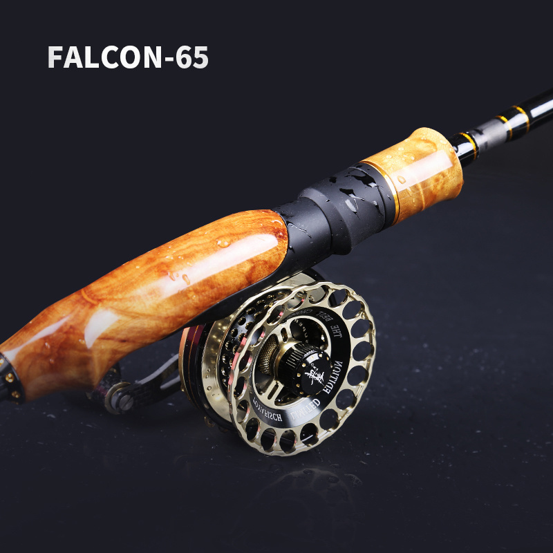 Falcon-65