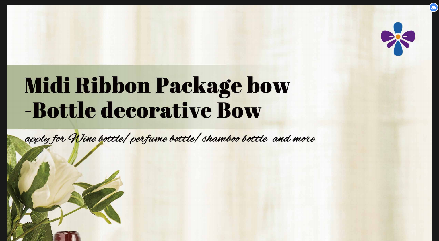 Bottle Decoration Bow.pdf