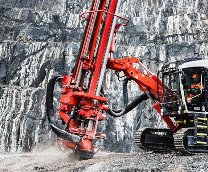 Superficie terrestre