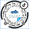 Douyin