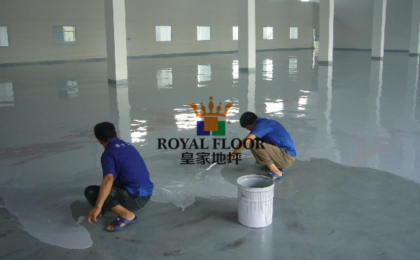 環氧地坪漆施工_副本.jpg
